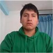 Clases particulares de Matemática | Escolar, Preuniversitario y Superior