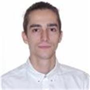 Ingeniero de diseño industrial da clases particulares económicas de distintas materias