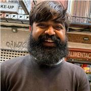 Yogendra