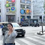 Parler et écrire l'arabe parfaitement comme enfants natifs