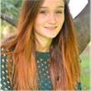 Professoressa di Estimo