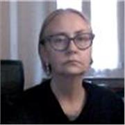 Professoressa laureata in Lingue Straniere con vecchio ordinamento offre lezioni di inglese ad adulti e ragazzi