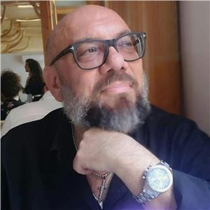 Avv.Massimo Giangregorio