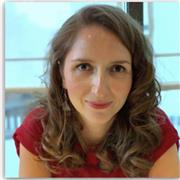 I accompany in your journey of learning and growth.