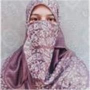 Maryam