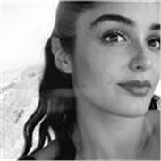 Ho studiato Spagn. per 5 anni(livello C2) ed ho insegnato in un'accademia a Sevilla.Offro ripetizioni¡para que hables como nativo!