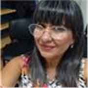 Profesora Universitaria de Lengua y Literatura