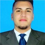 Experto nativo de español Colombiano