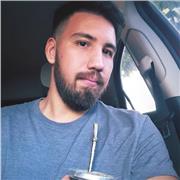 Licenciado en Psicología brinda clases particulares online o presencial