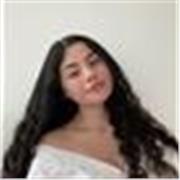 I am bilingual, my native language is Spanish but I also speak English