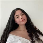 Laura
