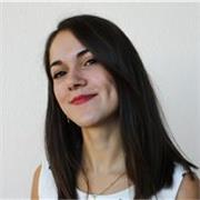 Ogni parola nuova è un piccolo traguardo. Ready?