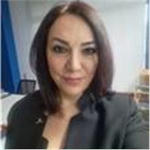 Filiz Arabaci