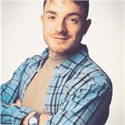 Erste Stunde Kostenlos:
Spanisch leicht gemacht, Nachhilfe vom erfahrenen Pädagogen und Muttersprachler