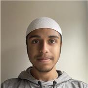 I am a passionate 16 year old who has the ability to teach primary students as well as students up to year 9.