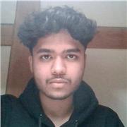 Harnoor