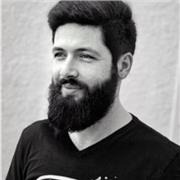 Radu