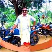 I will prepare lesson  according to your level