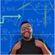 Aula de matemática - Vestibular/Militar/Reforço/Concursos