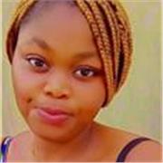 Professeur d'histoire 
Cours d'histoire à tous les niveaux 