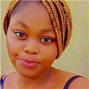 Floriane