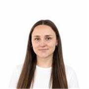 Estudiante de Máster en Ingeniería Agronómica con experiencia ofrece clases de Matemáticas, Física y Química para Primaria y ESO