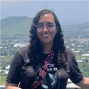 Online Spanish Lessons to improve your grammar, conversation, pronunciation, and cultural understanding