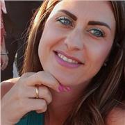 Ripetizioni o aiuto compiti pomeridiano