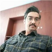 Mohsen