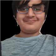 I would like to help young kids from year 1 to 5