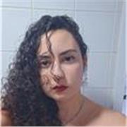 Professor online de redação, destrave e alcance sua melhor nota!