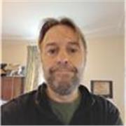 I absolutely love teaching English online as I have the opportunity to engage with students from all over the world.