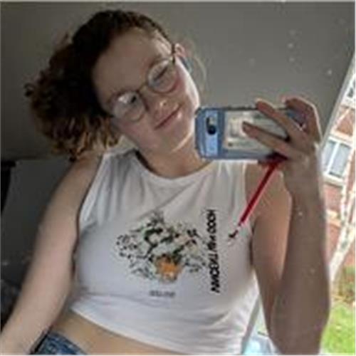 user photo