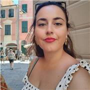 Qualified Spanish teacher with +10 years experience