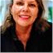 Maestro de español en clases amenas y divertidas