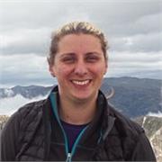 Experienced GCSE Maths teacher and tutor with a passion to support anxious students access their potential