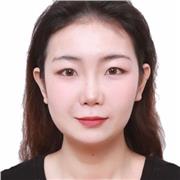 Yujie