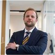 Offro ripetizioni e lezioni di Psicologia per esami e tesi