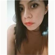 Lecto Escritura a niños con rezago educativo