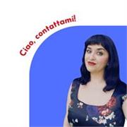 Cerchi una persona affidabile che ti supporti e ti aiuti a raggiungere i tuoi obiettivi scolastici?! Contattami!