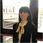 Consulente di orientamento scolastico e professionale e docente formatrice di orientamento e di scienze sociali e umane