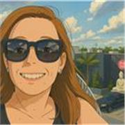 Aulas Personalizadas de Condicionamento Físico para crianças, adultos, idosos e pessoas com deficiência