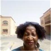 Affordable Business and SpeakingEnglish-Online