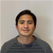 Profesor de Inglés para clases de oratoria y preparación para TOEFL o IELTS