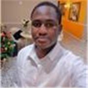 Professeur particulier,donne des cours de maths aux collégiens et primaires