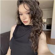 Lerne Türkisch auf deinem Niveau – einfach und mit Spaẞ