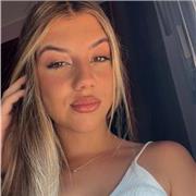 Doy clases particulares para alumnos de la Educación Secundaria Obligatoria y Primaria