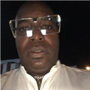 Profesor de Química para adultos y adolescentes