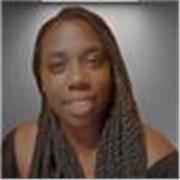 Apoyo escolar para niños y adolescentes