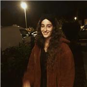 GCSE Mathematics and Maths Tutoring Sessions